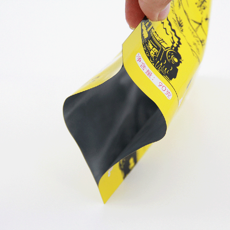 香蕉视频最新网址