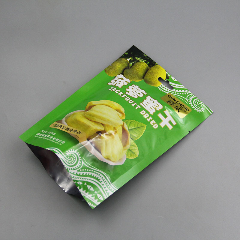 铝箔香蕉视频最新网址