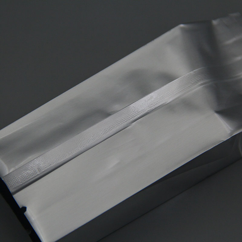 香蕉视频最新网址