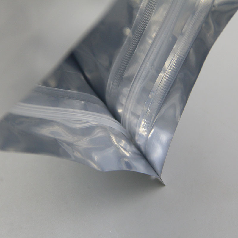 香蕉视频最新网址