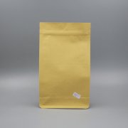 八边封铝箔牛皮纸香蕉视频最新网址