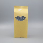 四边封阴阳铝箔香蕉视频最新网址