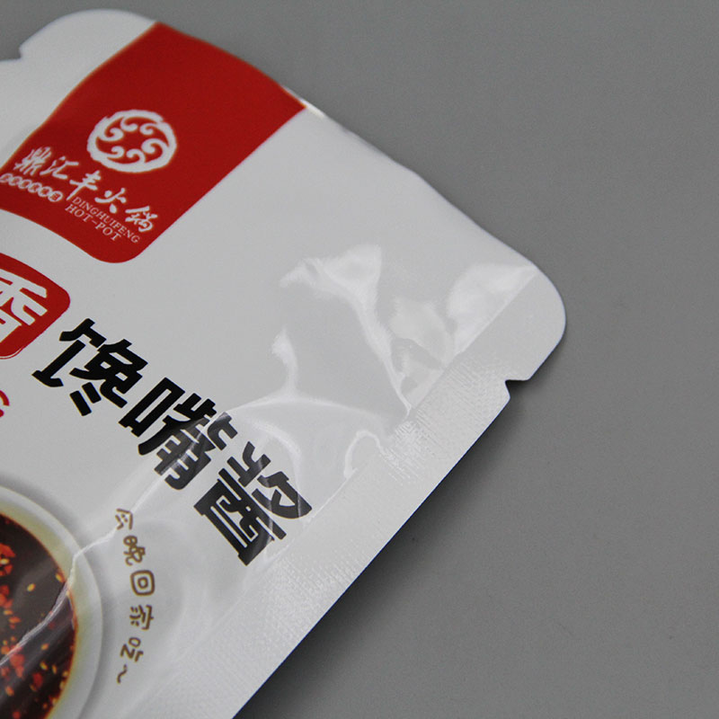 香蕉视频最新网址