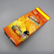 背封带折边1kg果维C香蕉视频最新网址