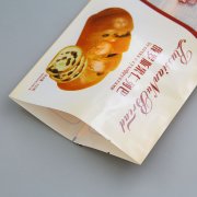 背封俄罗斯果仁列巴香蕉视频最新网址