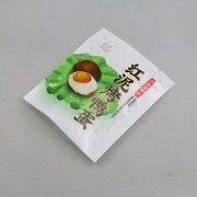 红泥烤鸭蛋香蕉视频最新网址