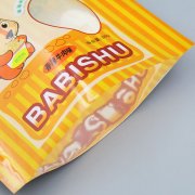 三边封88g小米脆片香蕉视频最新网址