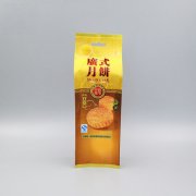 四边封100g月饼香蕉视频最新网址