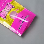 1.5kg蔚州小米香蕉视频最新网址