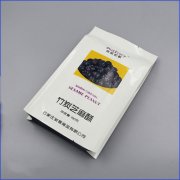 四边封100g芝麻酥香蕉视频最新网址