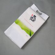 5kg大米平人谷道香蕉视频最新网址