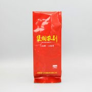 堡国农副450克铝箔小杂粮香蕉视频最新网址