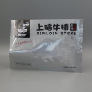 背封上脑牛排香蕉视频最新网址