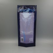 冻巴沙鱼片香蕉视频最新网址