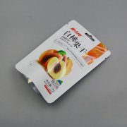 18g白桃果干香蕉视频最新网址