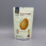 巴旦木香蕉视频最新网址