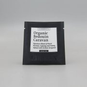 三边黑色绿色茶两款香蕉视频最新网址