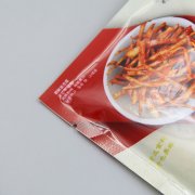 三边封60g拌桔梗香蕉视频最新网址