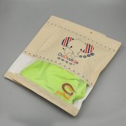 三边封拉链袋嘟嘟滴嗒香蕉视频最新网址