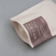 自立拉链袋低腰平角裤香蕉视频最新网址