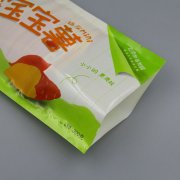 三边封冷冻300g冰烤宝宝薯香蕉视频最新网址