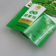 三边封速冻桑嫩芽香蕉视频最新网址
