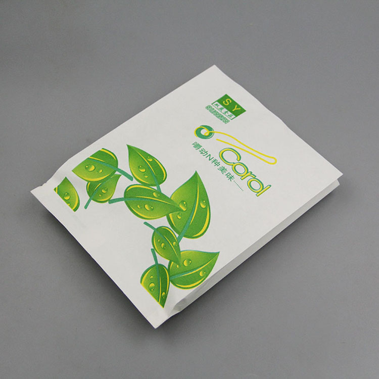 牛皮纸袋 牛皮纸袋