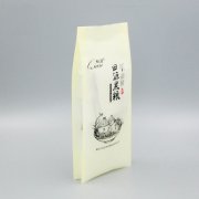 四边封黑粮香蕉视频最新网址