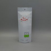 牦牛肉香蕉视频最新网址