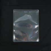 透明蒸煮袋+尼龙三层复合+亮面三 透明蒸煮袋+尼龙三层复合+亮面三