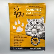 10L猫砂袋+三边封香蕉视频最新网址